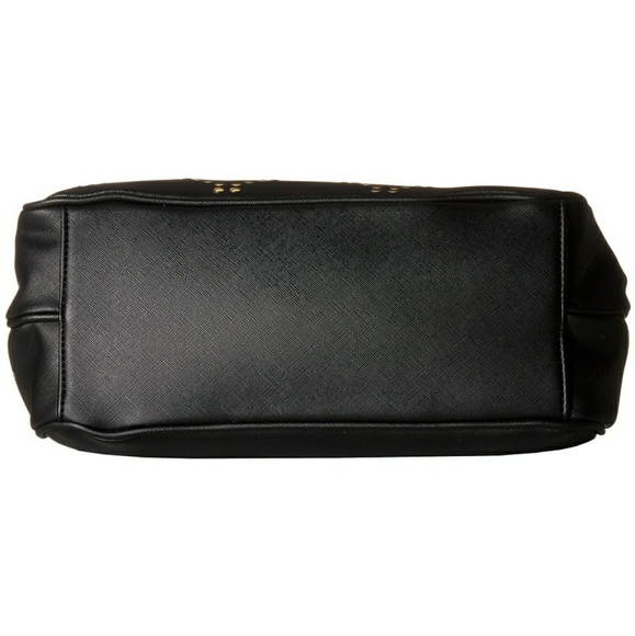 ●LAST DAY FINAL SALE●NWT- BETSEY JOHNSON SATCHEL! - Picture 3 of 6